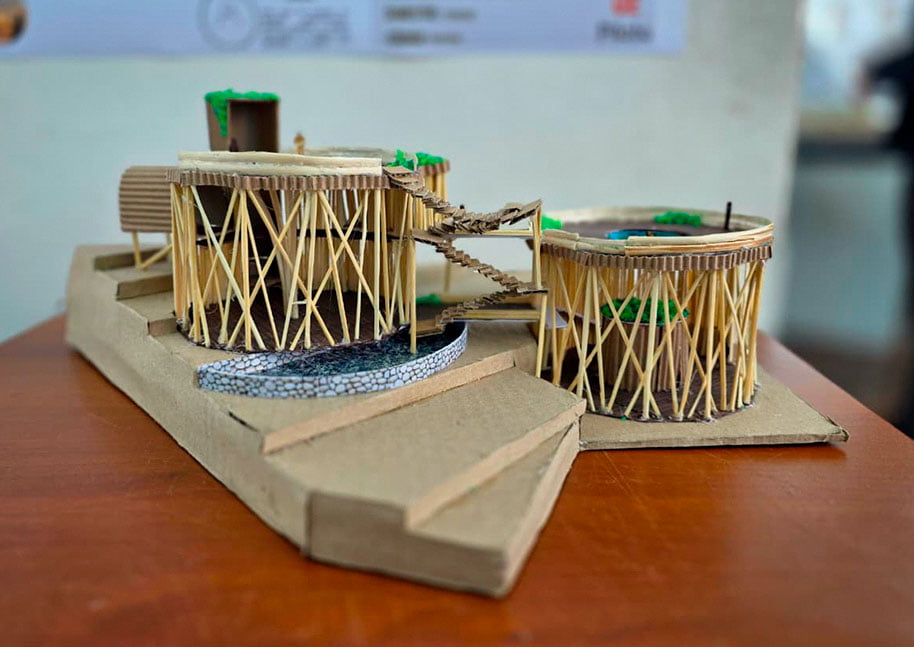 arquitectura-proyectos-min arquitectura-proyectos-min