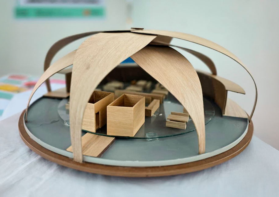 arquitectura-proyectos2-min arquitectura-proyectos2-min