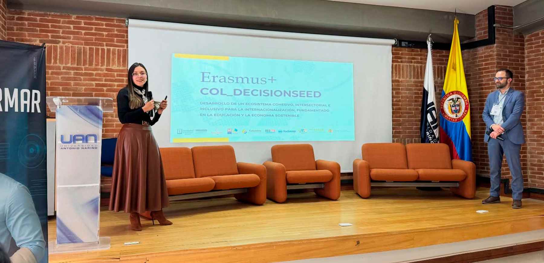 asamblea-nacional-25-min