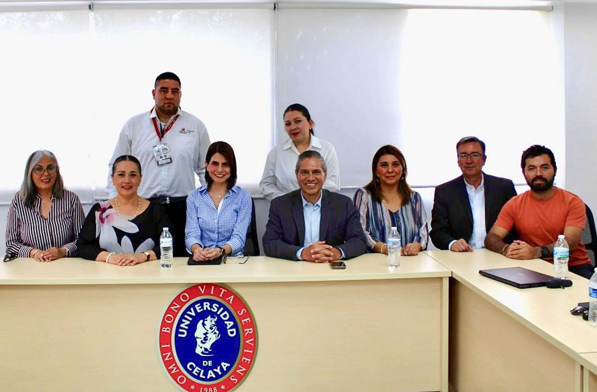 docentes-administrativos-taller-mexico-min docentes-administrativos-taller-mexico-min