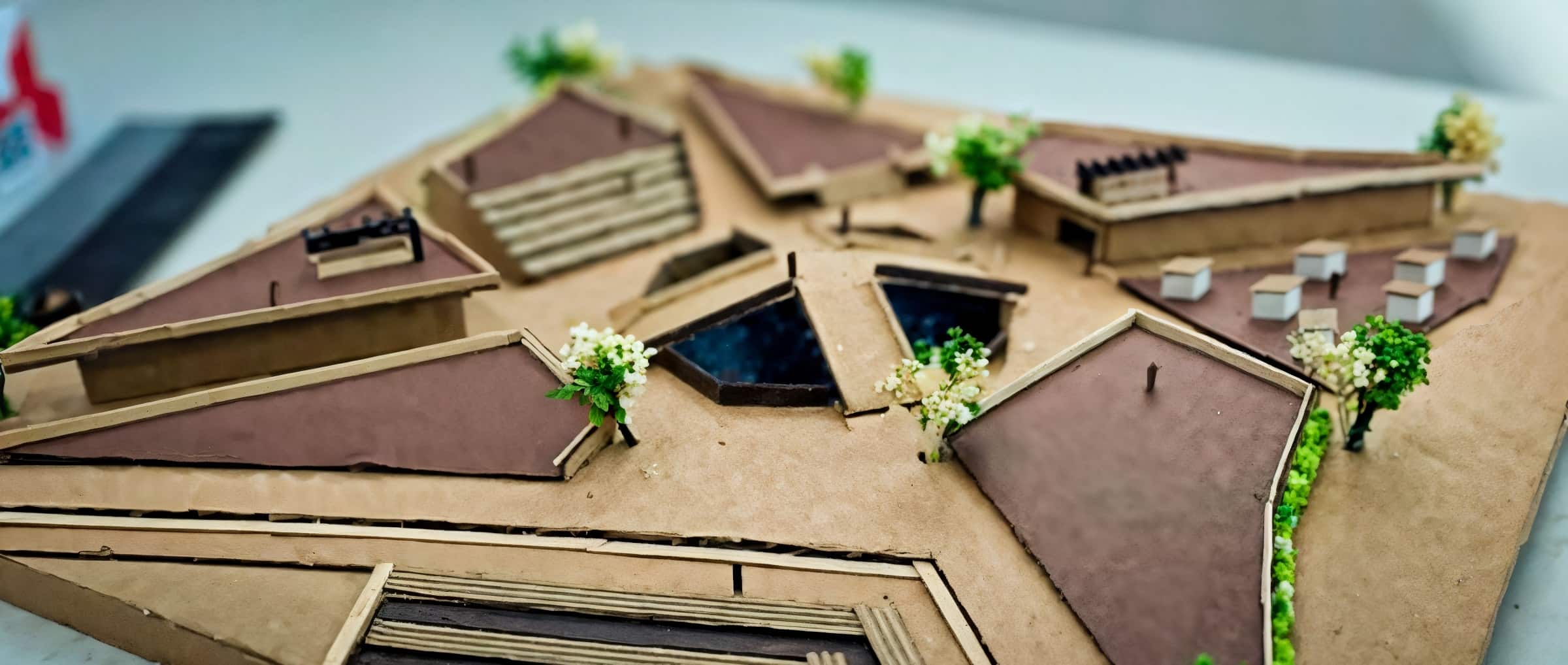 entrega-arquitectura3-min entrega-arquitectura3-min