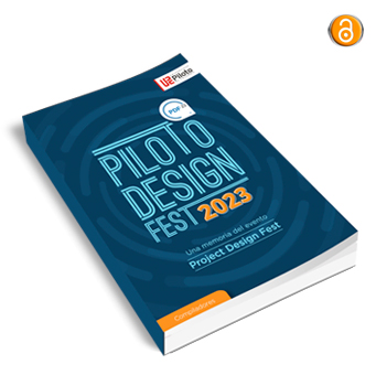 piloto-design-fest-2024 piloto-design-fest-2024