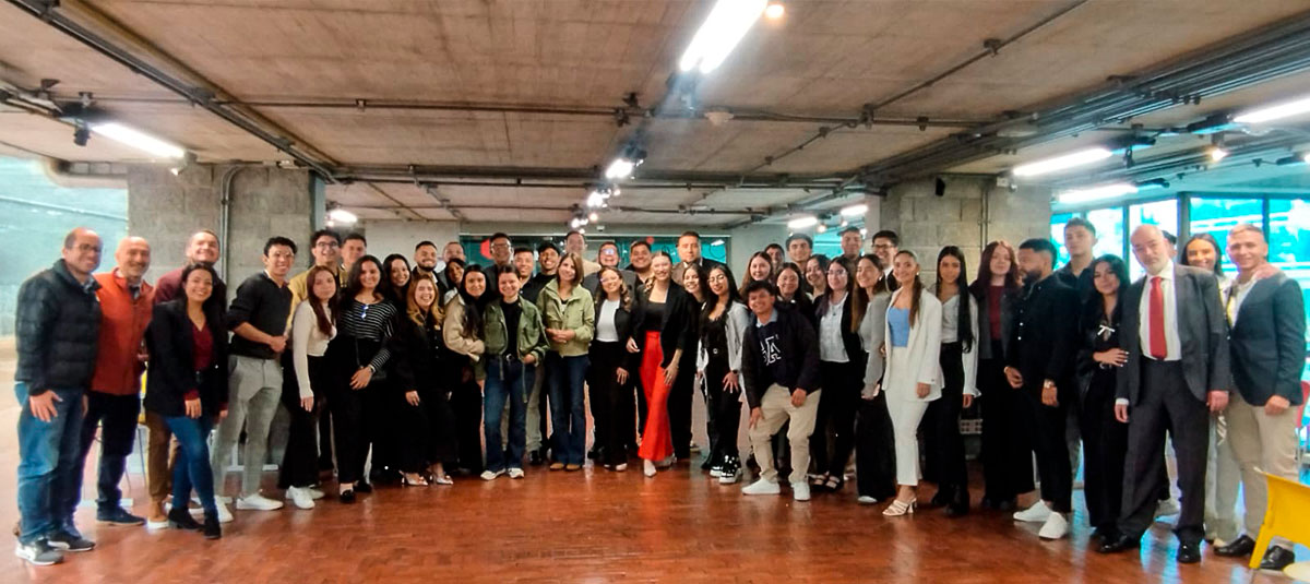 taller-mexico-bogota taller-mexico-bogota