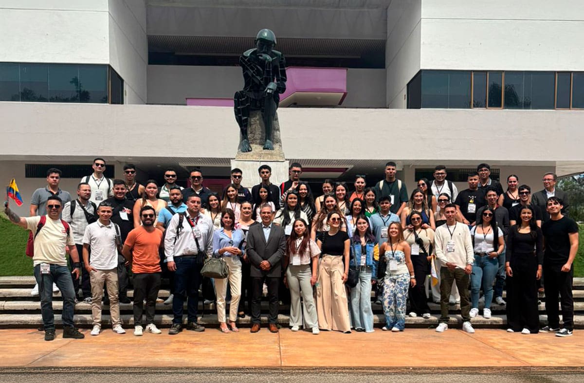 universidad-celaya-taller-internacional-min universidad-celaya-taller-internacional-min