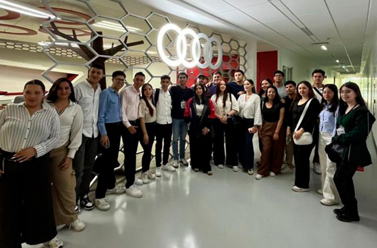 visita-taller-mexico visita-taller-mexico