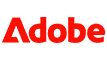adobe-educa-lg adobe-educa-lg