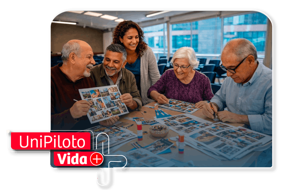 adulto-mayor-arteterapia-min