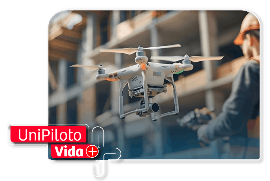 adultos-drones-topografia-min