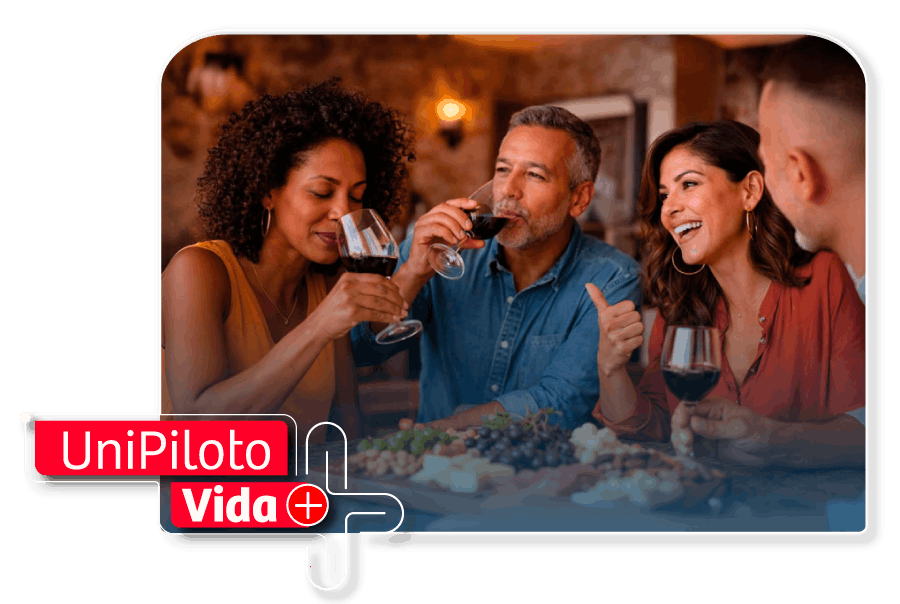 adultos-experiencia-vinos-min