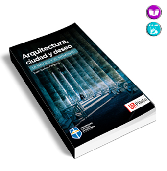 arquitectura-ciudad-y-deseo