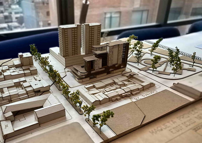 arquitectura-proyectos3-min- arquitectura-proyectos3-min-