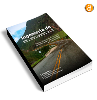 blister-ingenieria-de-pavimentos- blister-ingenieria-de-pavimentos-