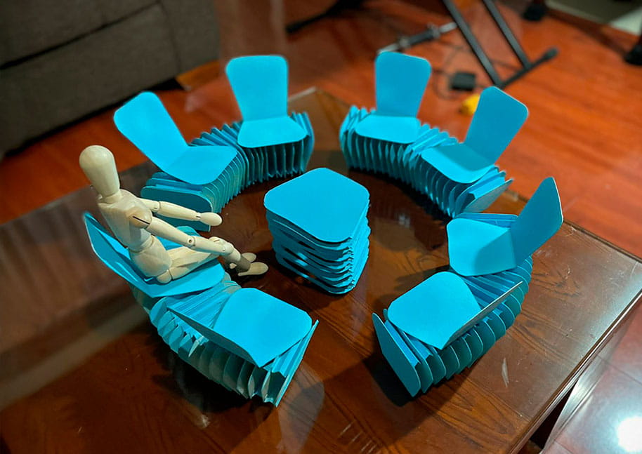 espacios-proyectos-min espacios-proyectos-min