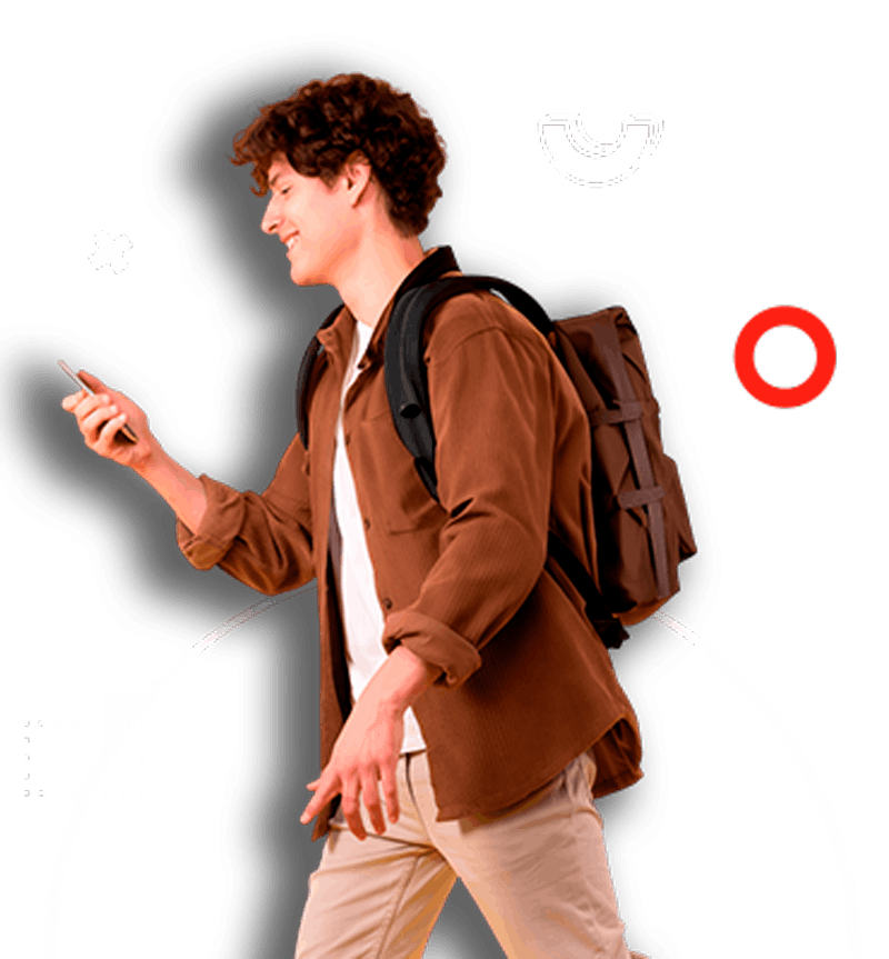 estudiante-avanza-min