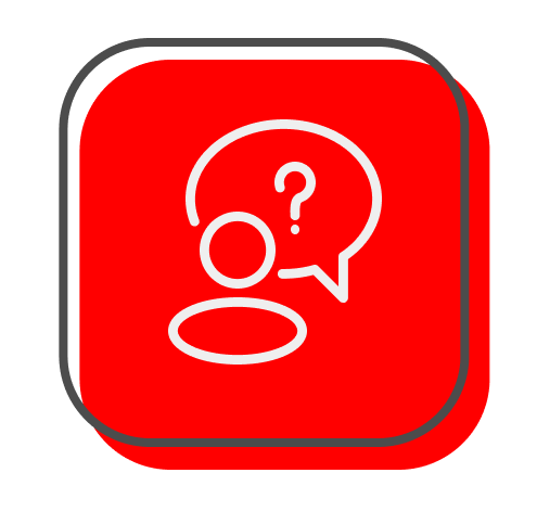 Descripción de la imagen