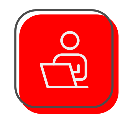 Descripción de la imagen