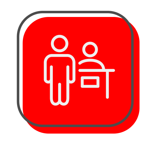 Descripción de la imagen