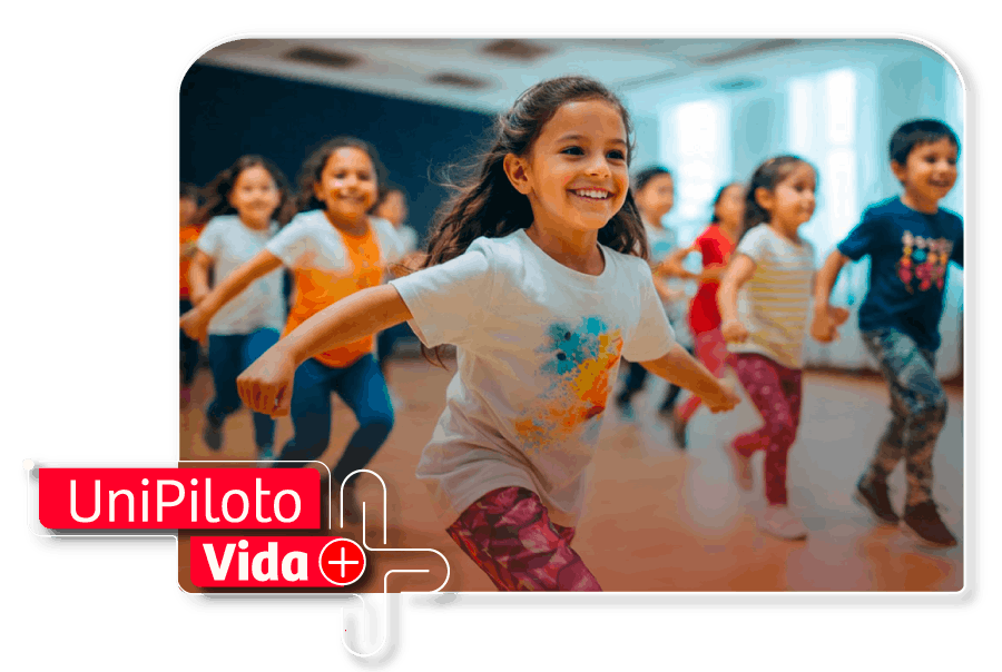 jovenes-danza-teatro2-min