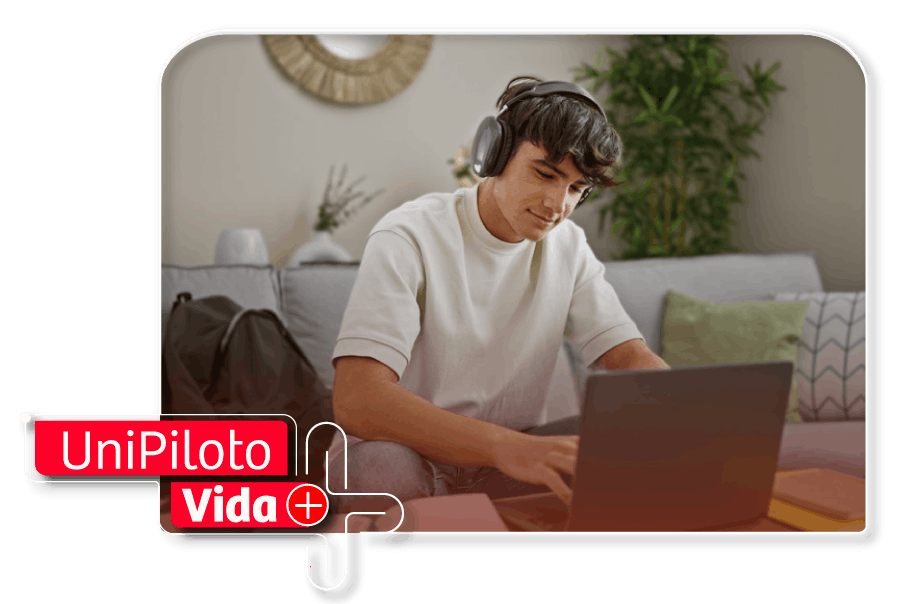 jovenes-finanzas-min