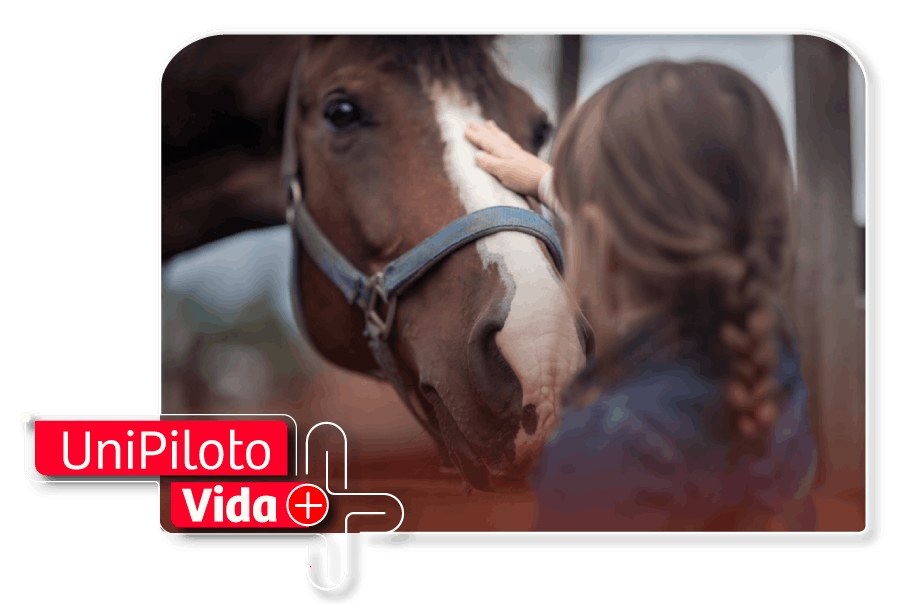 jovenes-mindfullness-caballos-min