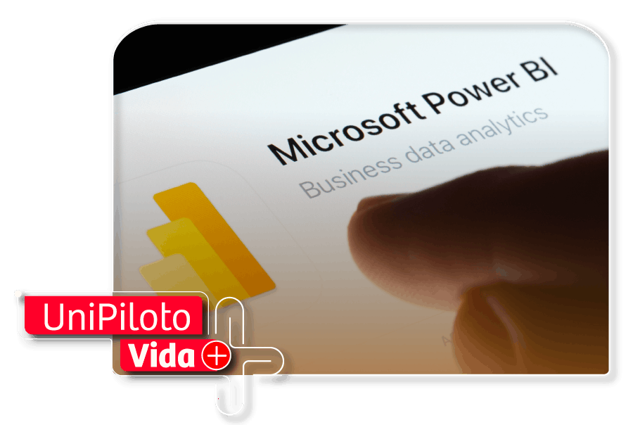 jovenes-power-bi-min