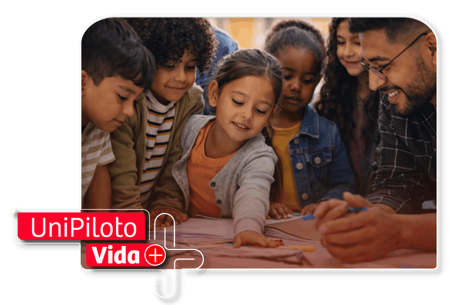 jovenes-psicoemocional-min