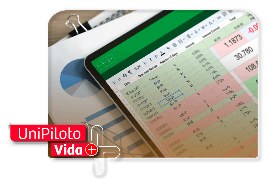 jovenes-y-adultos-excel-min