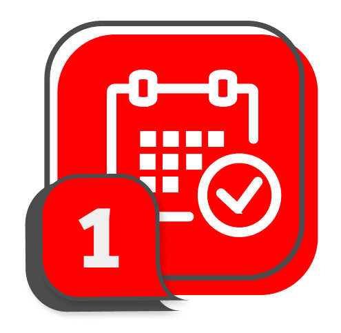 Descripción de la imagen