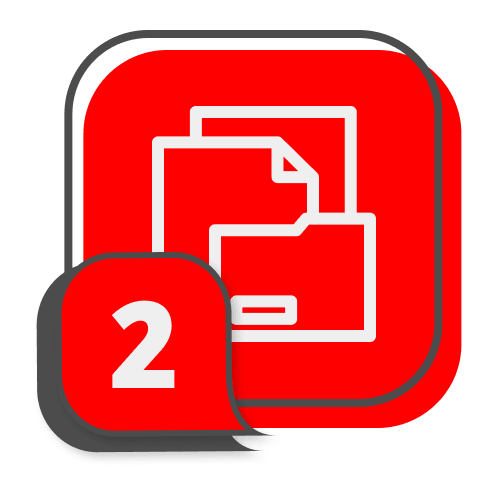 Descripción de la imagen