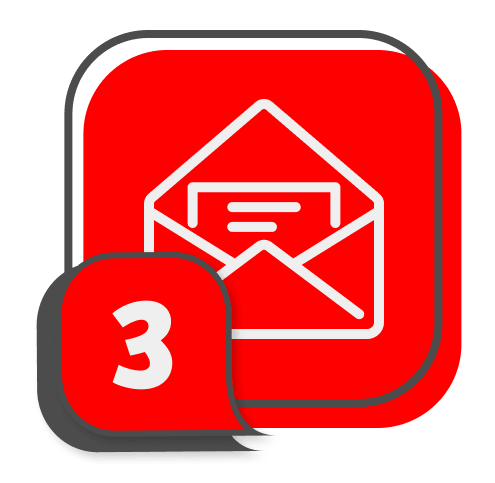 Descripción de la imagen