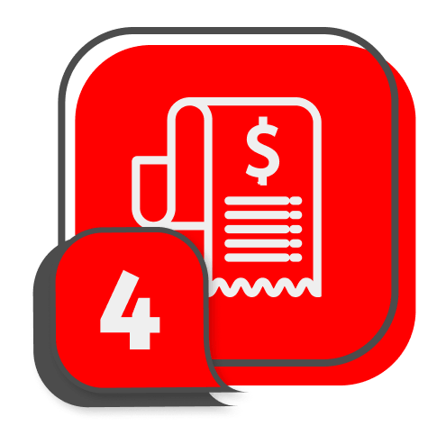 Descripción de la imagen