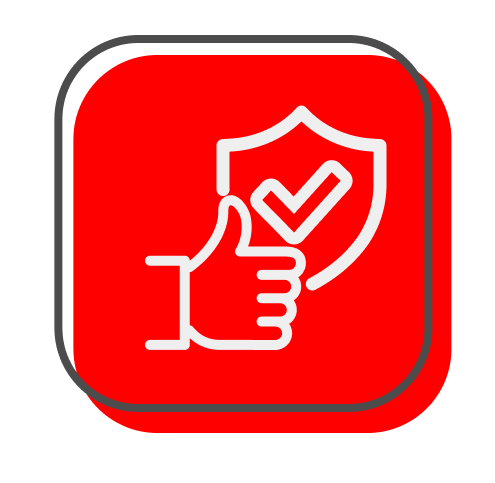 Descripción de la imagen