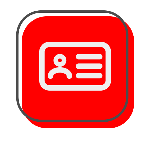 Descripción de la imagen