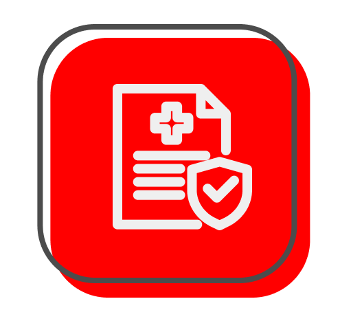 Descripción de la imagen