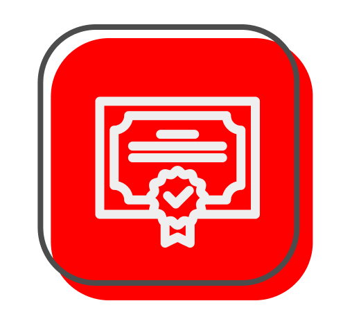 Descripción de la imagen