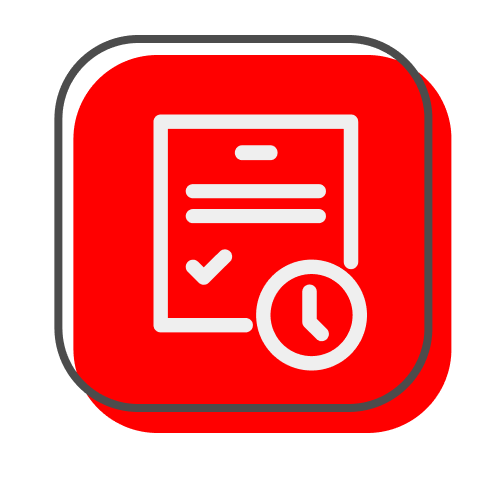 Descripción de la imagen