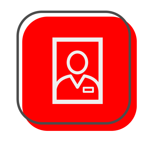 Descripción de la imagen