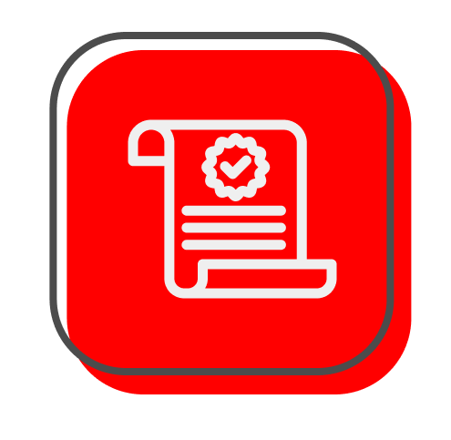 Descripción de la imagen