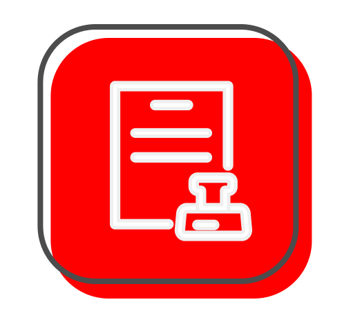 Descripción de la imagen