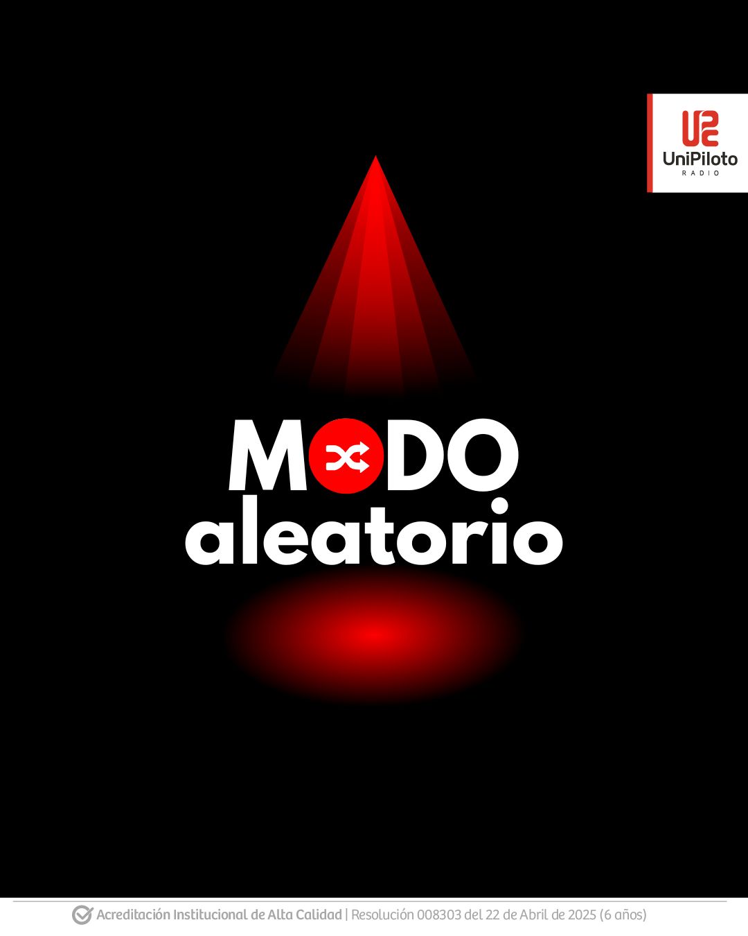modo-aleatorio-1 modo-aleatorio-1