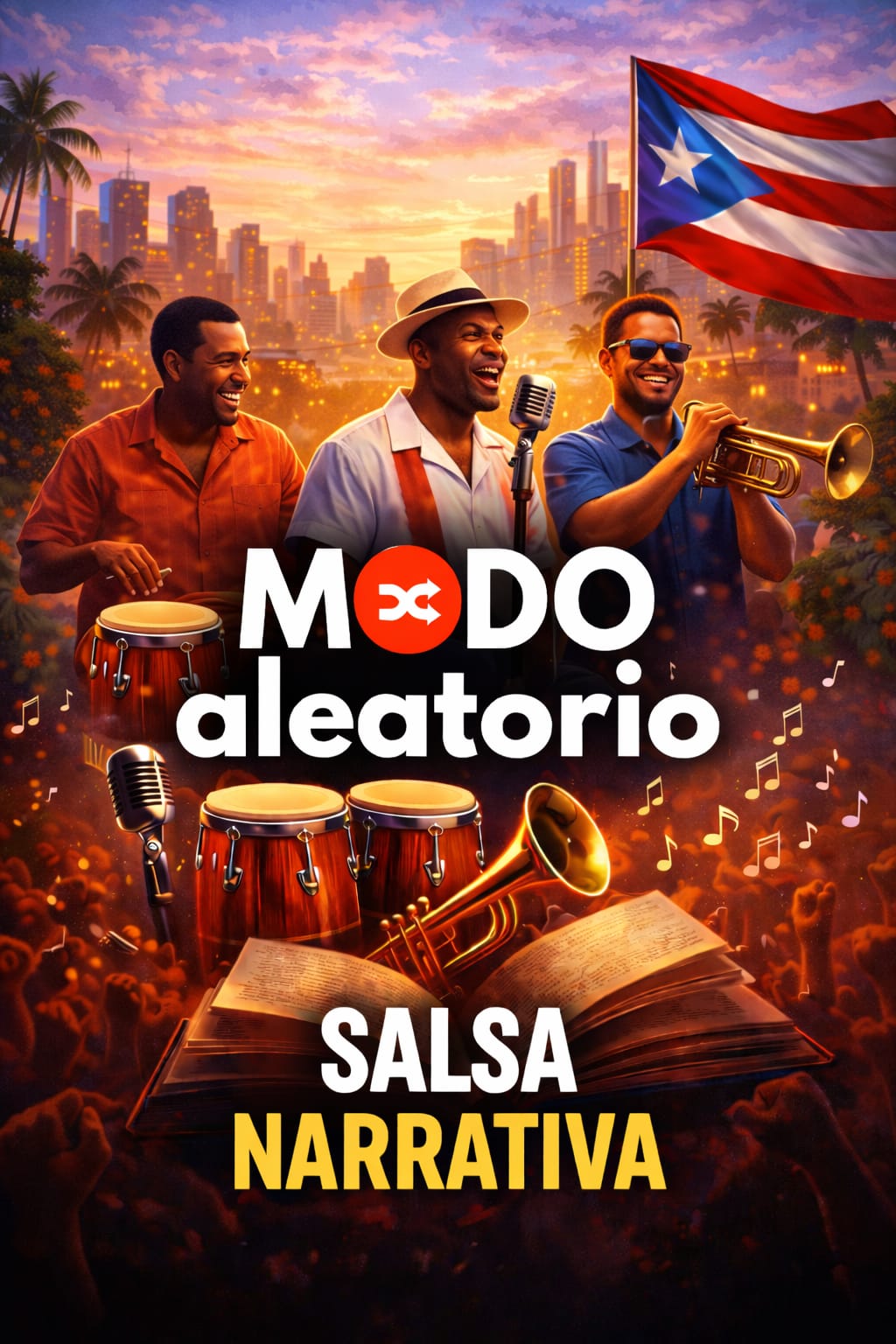 modo-aleatorio-2 modo-aleatorio-2