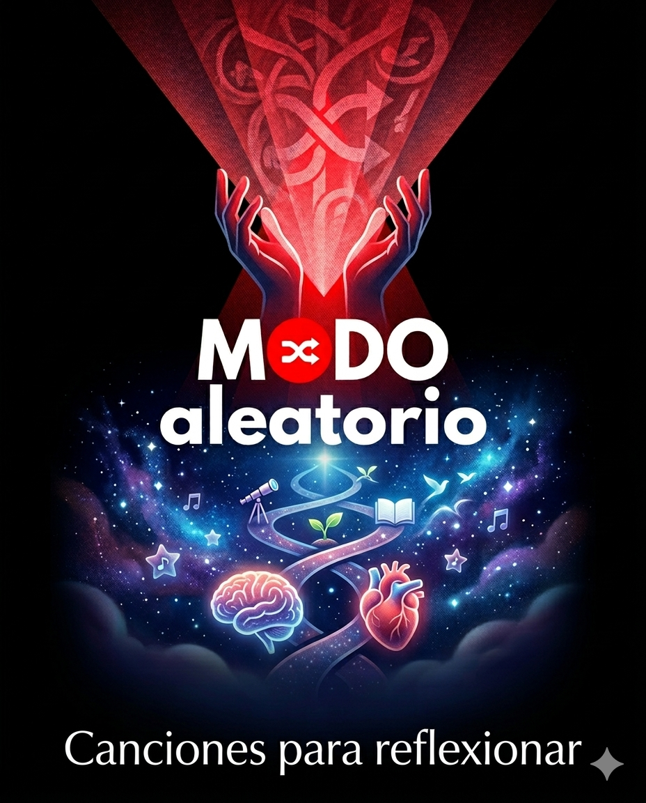 modo-aleatorio-7 modo-aleatorio-7