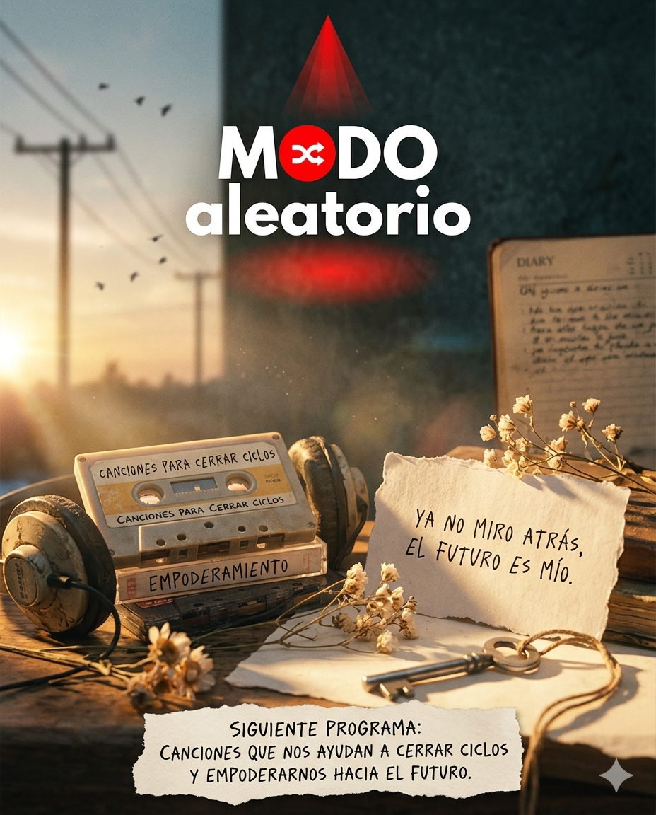 modo-aleatorio-8 modo-aleatorio-8