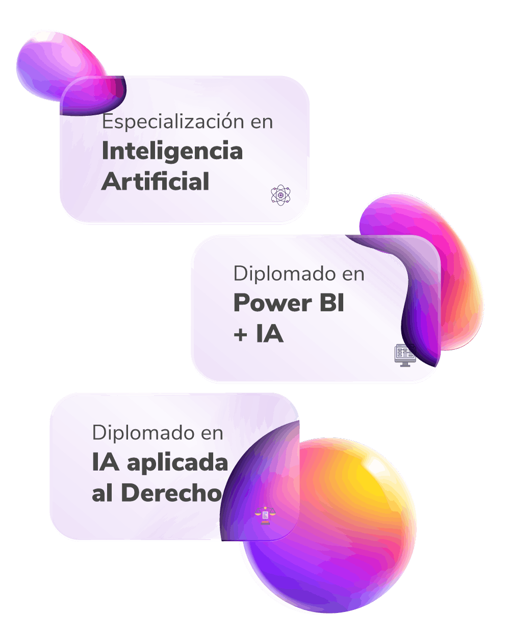 principales-programas-inteligencia-artificial-min