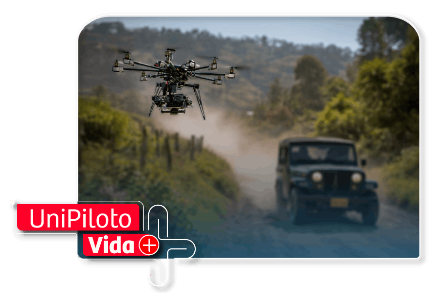 produccion-audiovisual-drones-min