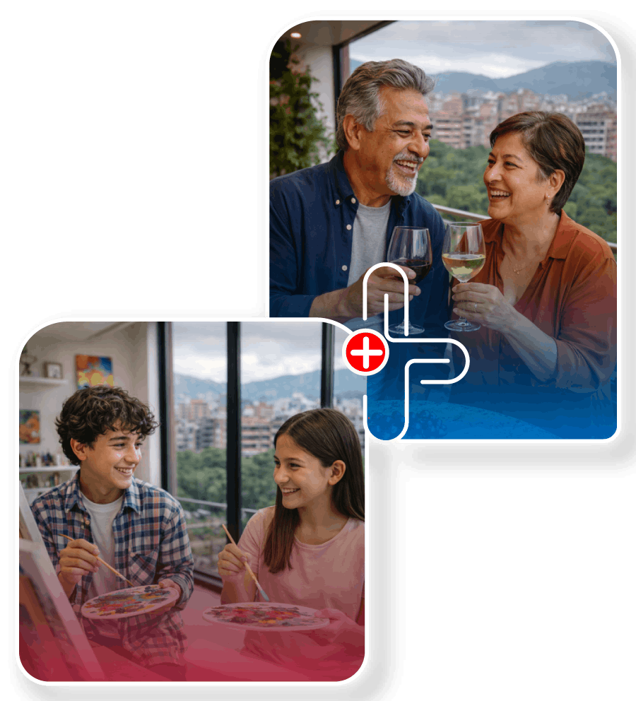 unipiloto-vida-mas-actividades-4-min