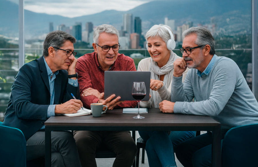 unipiloto-vida-mas-adultos-min