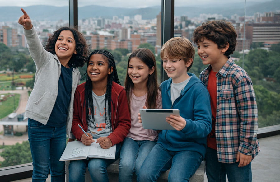 unipiloto-vida-mas-jovenes-min