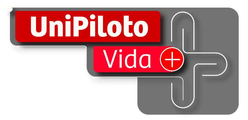 unipiloto-vida-plus-lg-3-min