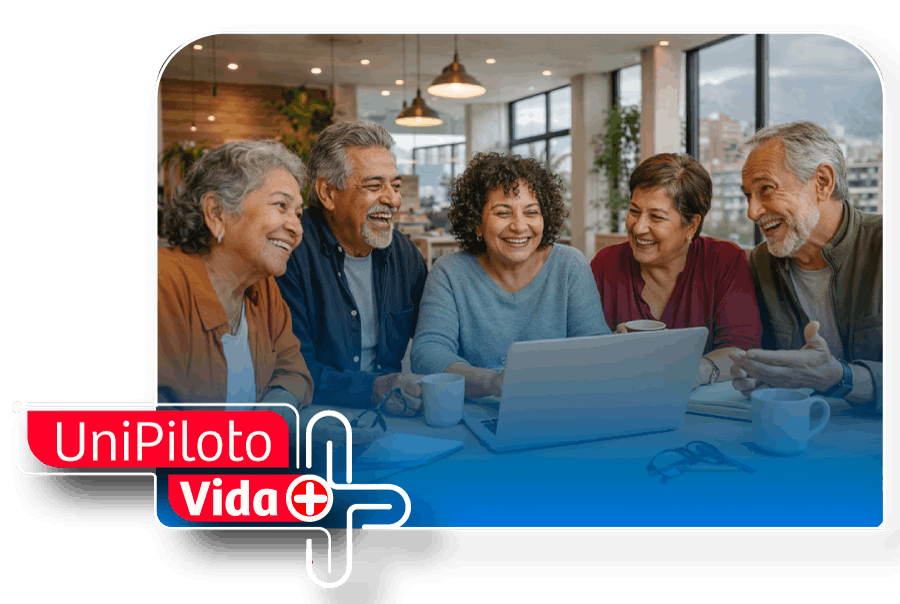 unipiloto-vida-retiro-dorado-min